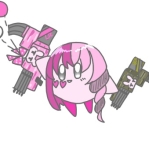 ユーザー画像