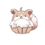 かわむらポン太