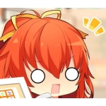 kei
