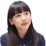 userPhoto