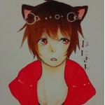 userPhoto