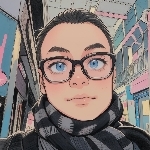 ゆう