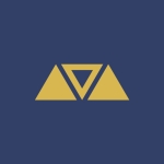 ishibutai