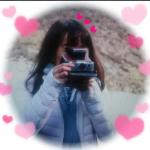userPhoto