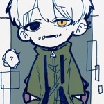 userPhoto