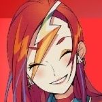 こんた
