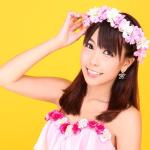 アミーナ♪