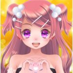 あるみごうきん