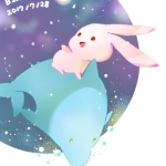 なんこつ