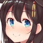ろんぐーた