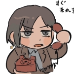 板ちゃん