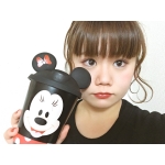 ぷらむ