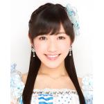 mayuyugames