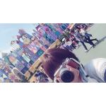 userPhoto