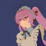 愛ひとは