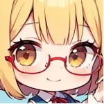 えいちゃん