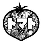 かに