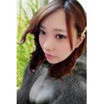 ともきち サブアカ