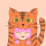 まゆな