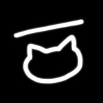 ねこいがい