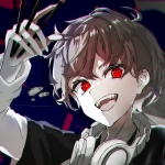 紫村クラリ