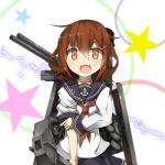 オクト