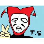 T.S