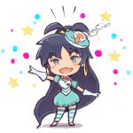 レンコンさん
