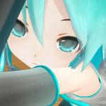 まちきぃ