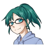 ＋７（ぷらすなな）