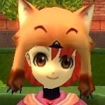 ひまわりいろ
