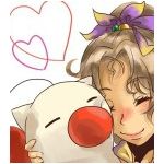 Azu