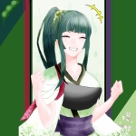 メンドクサイの神様