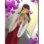 えいちゃん＆Ena