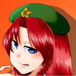 シー＠サイド