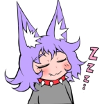 ドイツ犬