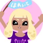 userPhoto