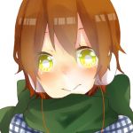 渡貫