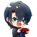 のこっち
