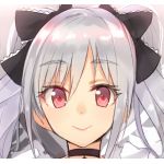 一色