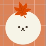 hinasuke