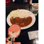 みーこ