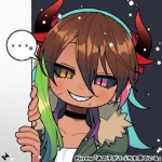 ナマコ爆散