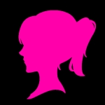 userPhoto
