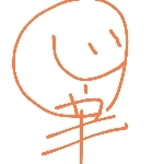 おじゃき