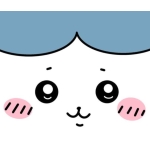 userPhoto