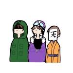 ユーザー画像