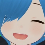 しゅたぽ