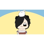 らいな