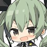カナモル